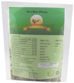Green Global Pharmacy Amukkara Chooranam thumbnail