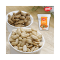Master Farmer Combo Pack of Peanut Butter Smooth, Crunchy, Chocolate Smooth and Chocolate Crunchy (200gm Each) thumbnail