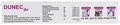 Dunec Gel thumbnail
