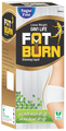 Varah Fat Burn Slimming Liquid Sugar Free thumbnail