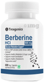 Trexgenics Berberine HCL Veg Capsule thumbnail