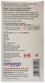 Tancyvit Soft Gelatin Capsule thumbnail