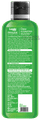 Lozalo Priviledge Conditioning Dog & Cat Shampoo (250ml Each) Dew thumbnail