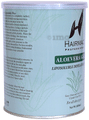 Hairmac Professional Aloevera Gel Liposoluble Depilatory Wax thumbnail