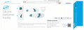 United Medicare Silicone Elostomer Insoles XL thumbnail