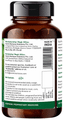 GAIA Aloe Vera Capsule thumbnail