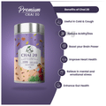 Just Sipp Chai 20 Tea thumbnail