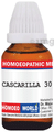 Dr. Majumder Homeo World Cascarilla Dilution 30 thumbnail