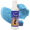 B. V. Pundit's Neela Hair Oil thumbnail