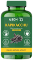 SDH Naturals Kapikacchu Capsule thumbnail