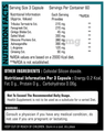 Necon Testosterone Booster Capsule thumbnail