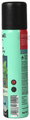 Herbatol Plus Travel-Friendly Kit for Complete Safety thumbnail
