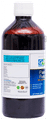 Ghai Homoeo Remedies Pain Aide Syrup thumbnail