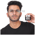 House of Beauty Multivitamin Nourish Night Cream thumbnail