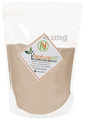 Nature Vit Ashwagandha Root Powder thumbnail