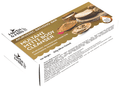 Herbs & Hills Multani Mitti Ayurvedic Body Cleanser thumbnail