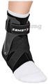 Zamst A2DX Ankle Support Left Small thumbnail