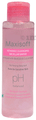 Maxisoft PH Balanced Advance Cleansing Micellar Water (100ml Each) thumbnail