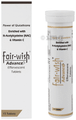 Fair Wish Advance + Power of Glutathione Effervescent Tablet thumbnail