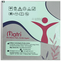 Matri Period Pain Relief Device thumbnail