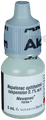 Nevanac Ophthalmic Suspension thumbnail