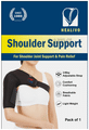 Healivo Shoulder Support Left thumbnail
