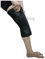Sahyog Wellness 14'' Knee Immobiliser Brace Support Medium thumbnail
