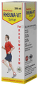 BRL Rheuma-Vit Syrup thumbnail