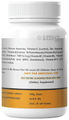 Vimifol Plus Capsule thumbnail