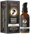 Fantraa Cream Beard Growth thumbnail