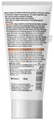 Meera Enrich Ubtan Face Wash Turmeric Oatmeal & Saffron thumbnail