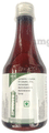 Sprouts Syrup thumbnail