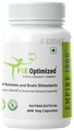 EMPIRE 1900 FIE Optimized|Focus, Immunity & Energy|BCM-95|Natural Energy Booster| Vegetarian Capsule thumbnail