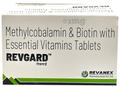 Revgard Tablet thumbnail