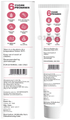 SheNeed 24 Hr Odour Control Feminine Intimate | Rescue from leakage & UTI Cream thumbnail