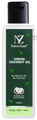 NaturZest Virgin Coconut Oil thumbnail