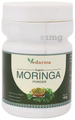 Vedarma Organic Moringa Powder thumbnail