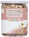 Mo's Bakery Triple Omega Seed Mix thumbnail