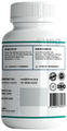 iThrive Essentials Enhanced B-Complex Capsule thumbnail