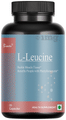 Bioven L-Leucine Capsule thumbnail