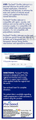Pre-Seed Fertility Lubricant with Applicators (9) thumbnail