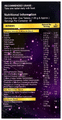 U-Vita Women Multivitamin Nutraceutical Tablet thumbnail