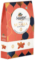 Sapphire Premium Makhana Golden Raisins thumbnail