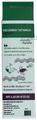 Purexa Kids Bamboo Toothbrush (2 Each) thumbnail