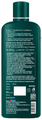 Dr Batra's Combo Pack of Anti-Dandruff Hair Serum 125ml, Conditioner 100ml and Dandruff Cleansing Shampoo 500ml thumbnail