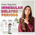Ambic Period Care Juice thumbnail