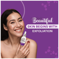 Glowelle 25% AHA ,2% BHA ,5% PHA Face Peeling Solution thumbnail