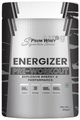 Psvm Whey Signuture Series Energizer Pre-workout Powder Fruit Punch thumbnail
