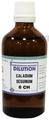 LDD Bioscience Caladium Seguinum Dilution 6 CH thumbnail