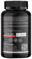 Quantum Nutrition Omega 3 Fish Oil Softgel thumbnail
